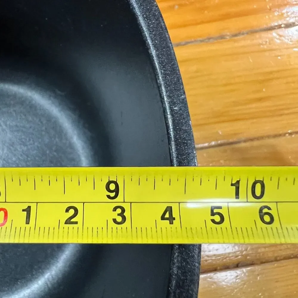BergHOFF Alu-Guss Cast Aluminum 10